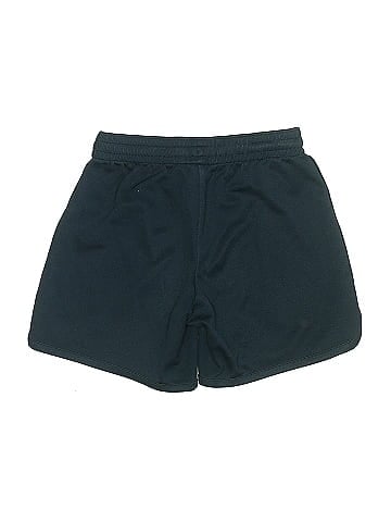Lands' End Athletic Shorts (view 2)