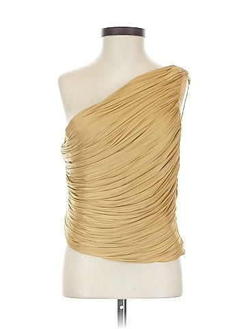 Joie Sleeveless Top (view 1)