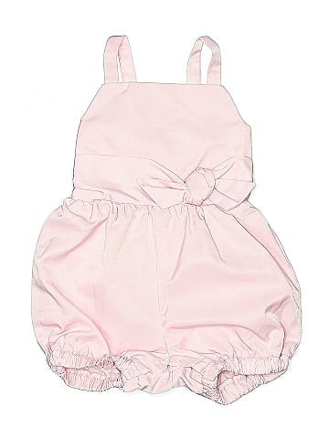 Habitual Dress (view 1)