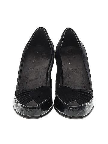 A2 by Aerosoles Heels (view 2)