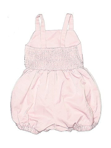 Habitual Dress (view 2)