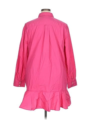 Quince Casual Dress (view 2)