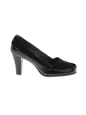 A2 by Aerosoles Heels (view 1)