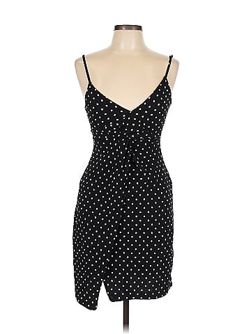 Bershka Cocktail Dress (view 1)