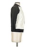 L-RL Lauren Active Ralph Lauren White Track Jacket Size XS - photo 3
