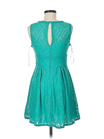 B. Darlin Vest (view 2)