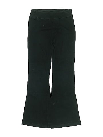 Cat & Jack Casual Pants (view 1)