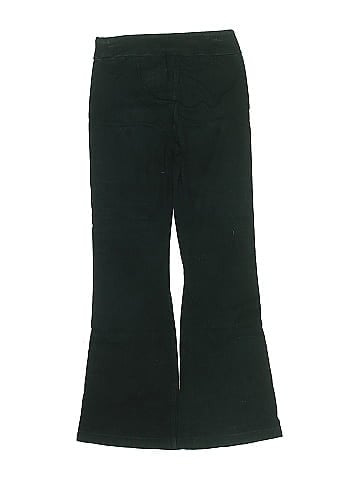 Cat & Jack Casual Pants (view 2)