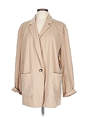 Lou & Grey Trenchcoat