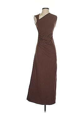 Reformation Cocktail Dress