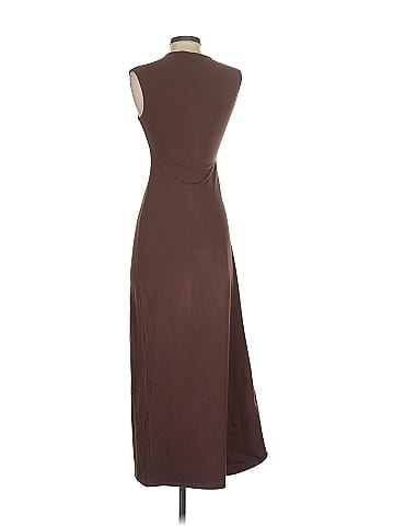 Reformation Cocktail Dress (view 2)