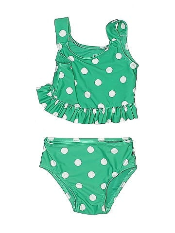 Gap Two Piece Swimsuit (view 1)