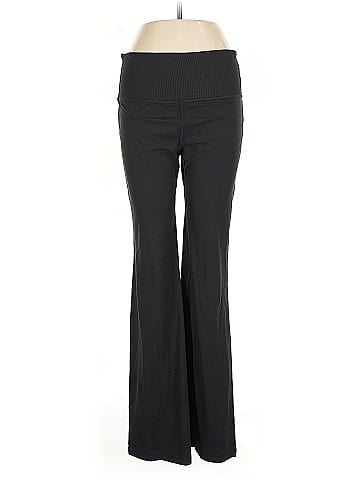 Athleta Dress Pants (view 1)