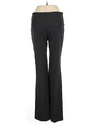 Athleta Dress Pants (view 2)