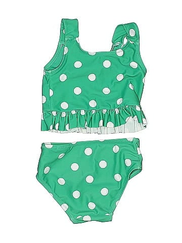 Gap Two Piece Swimsuit (view 2)