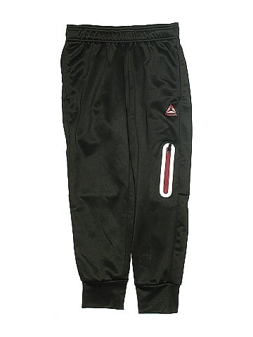 Reebok Track Pants (view 1)