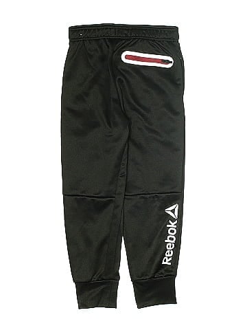 Reebok Track Pants (view 2)