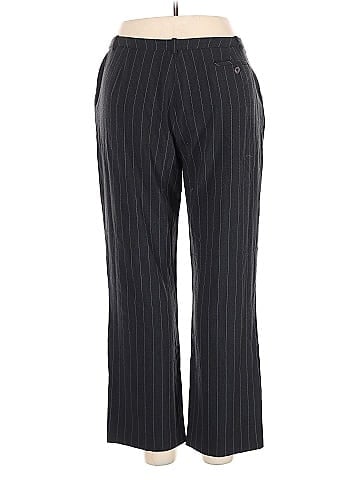 Larry Levine Dress Pants (view 2)
