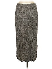 Chico's Design Casual Skirt