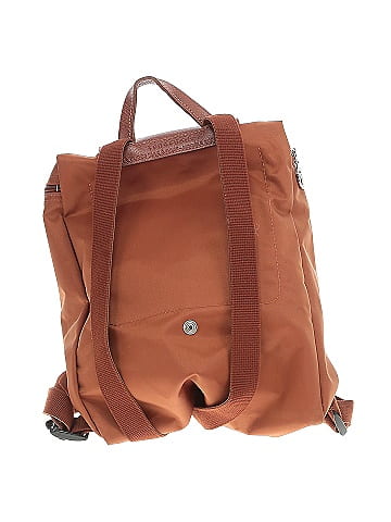 Longchamp Backpack (view 2)