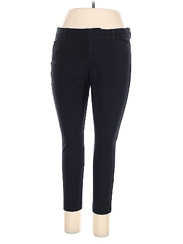 Old Navy Casual Pants (view 1)
