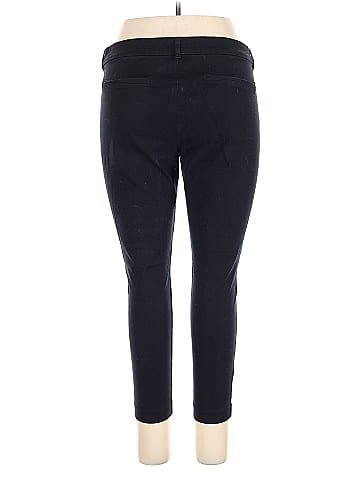 Old Navy Casual Pants (view 2)