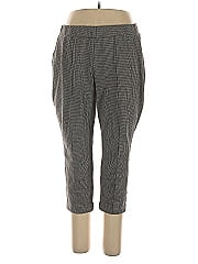 Croft & Barrow Casual Pants