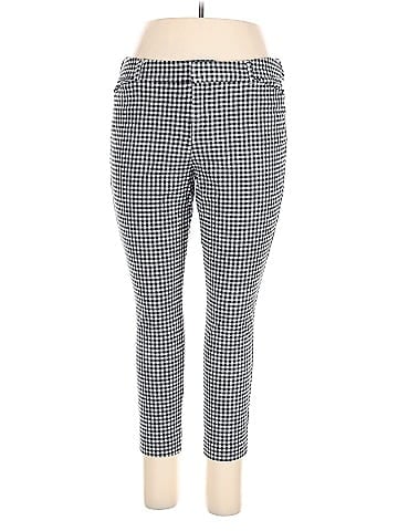 Old Navy Casual Pants (view 1)