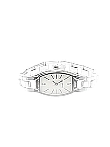 Assorted Brands Watch (view 1)
