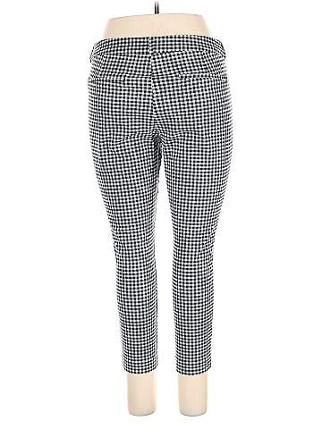 Old Navy Casual Pants (view 2)