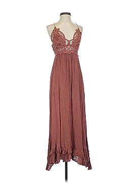 Fp One Casual Dress