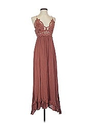 Fp One Casual Dress