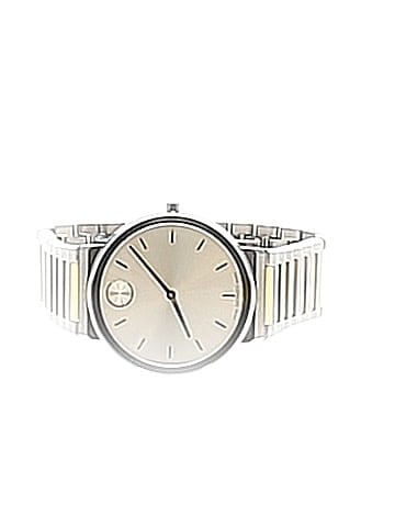 Movado Bold Watch (view 1)