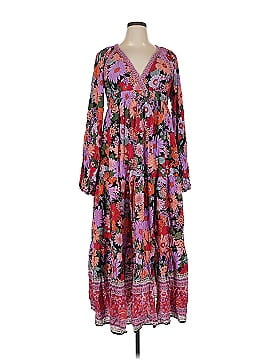 Baltic Born Casual Dress