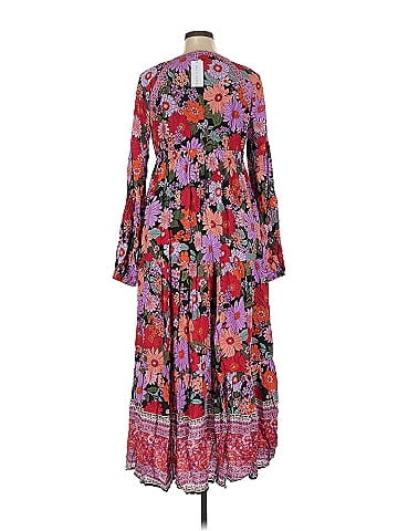 Baltic Born Casual Dress (view 2)