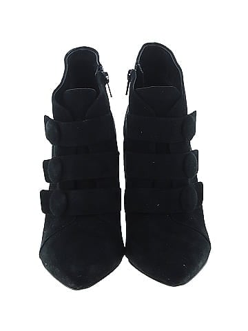Gianni Bini Ankle Boots (view 2)
