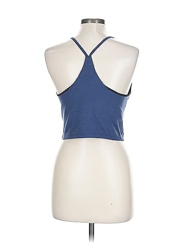 Gap Fit Tank Top (view 2)