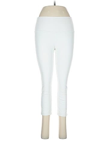Lululemon Athletica Active Pants (view 1)