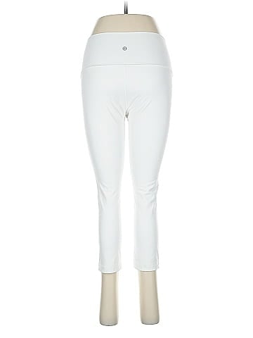 Lululemon Athletica Active Pants (view 2)