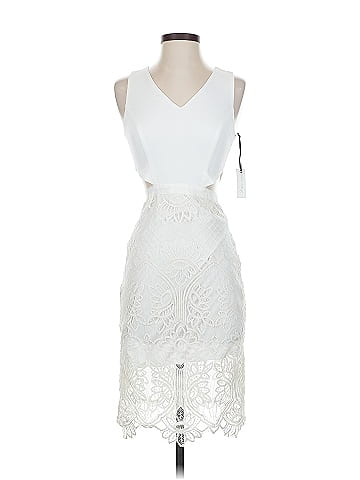 Lovers + Friends Cocktail Dress (view 1)