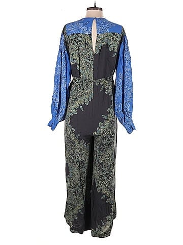 Free People Jumpsuit (view 2)