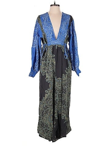 Free People Jumpsuit (view 1)