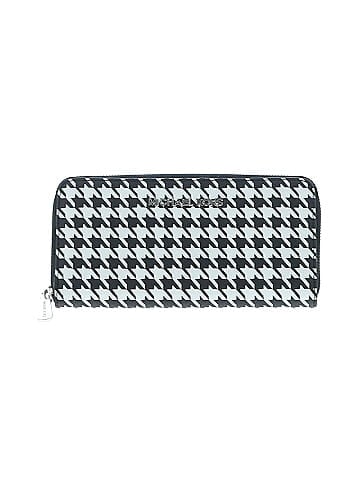 MICHAEL Michael Kors Wallet (view 1)