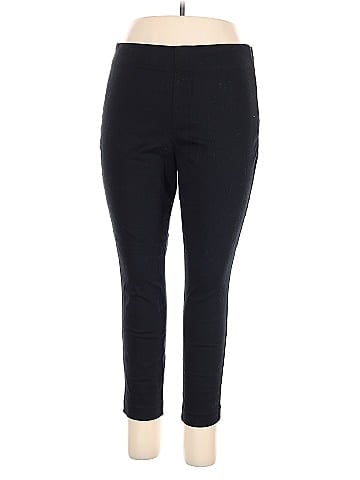 Old Navy Active Pants (view 1)