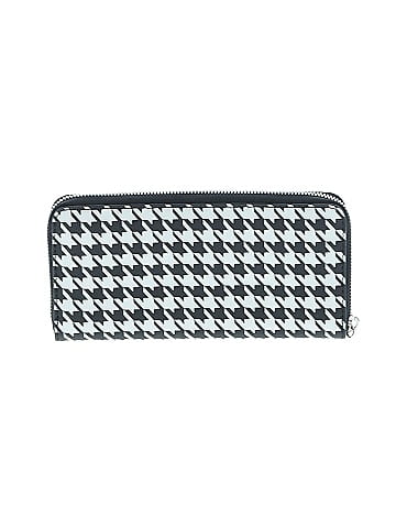MICHAEL Michael Kors Wallet (view 2)