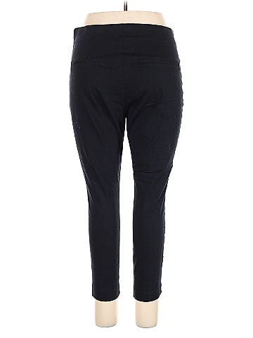 Old Navy Active Pants (view 2)