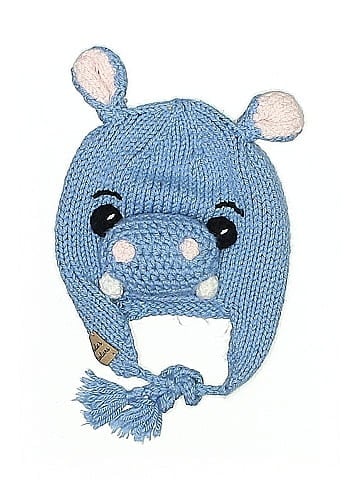 Assorted Brands Beanie (view 1)