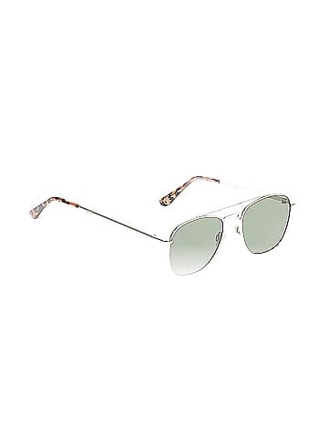 Unbranded Sunglasses (view 1)