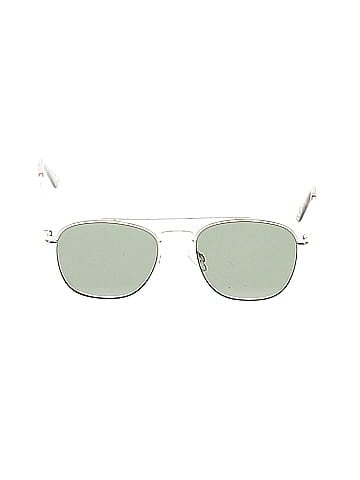 Unbranded Sunglasses (view 2)