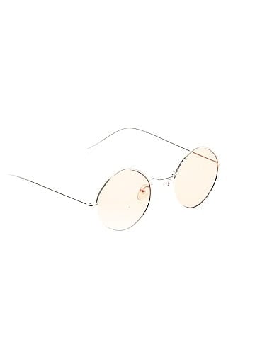 Unbranded Sunglasses (view 1)